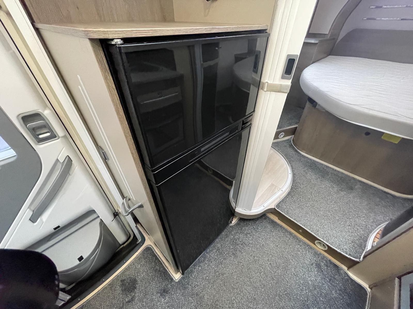 Chausson 628 Titanium - Image 10