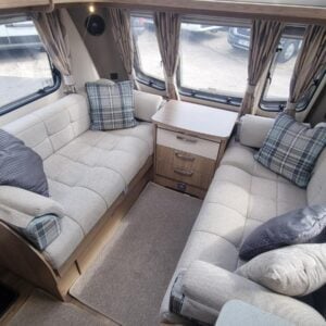 Coachman Laser 650 - Image 7