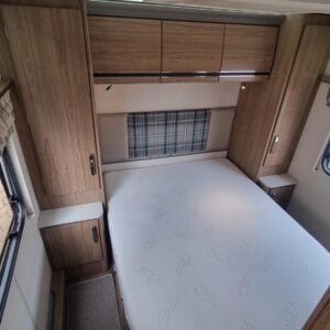 Coachman Laser 650 - Image 8