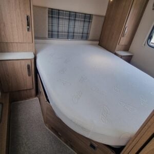Coachman Laser 650 - Image 9