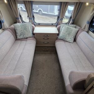 Compass Camino - Image 4