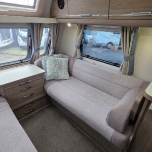 Compass Camino - Image 6