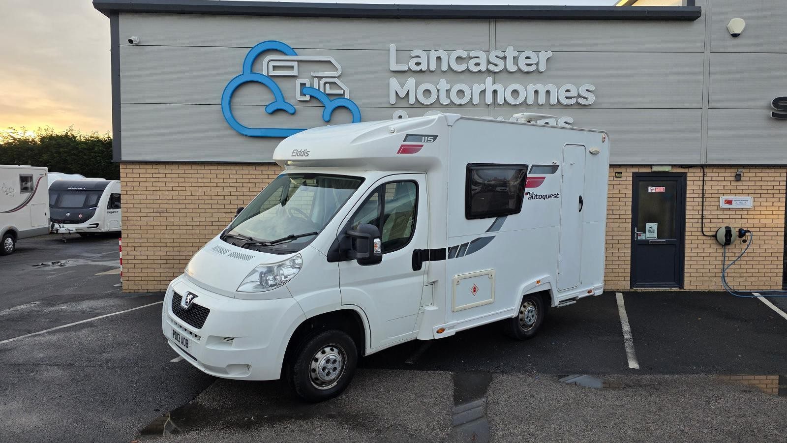 Elddis-Autoquest-115-116844926975