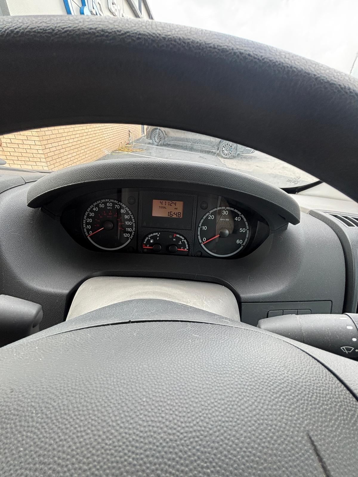 Elddis Autoquest 120 - Image 11