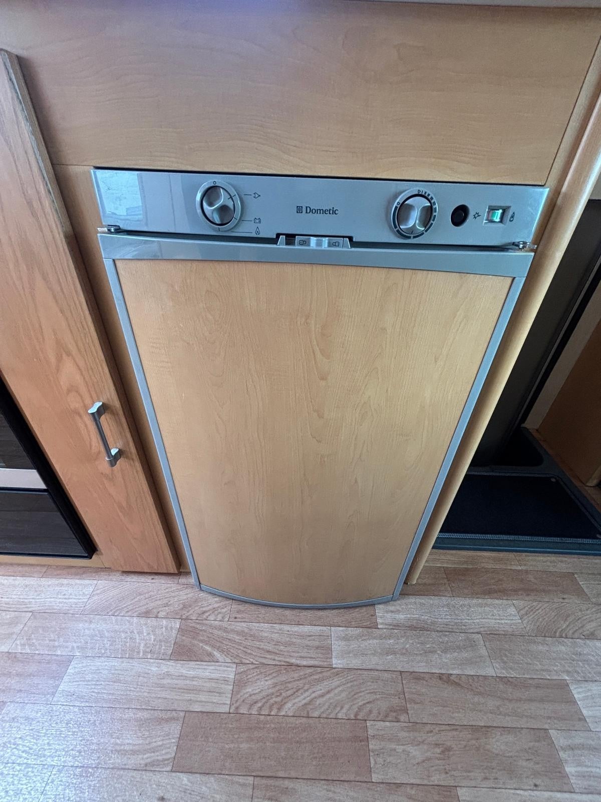 Elddis Autoquest 120 - Image 21
