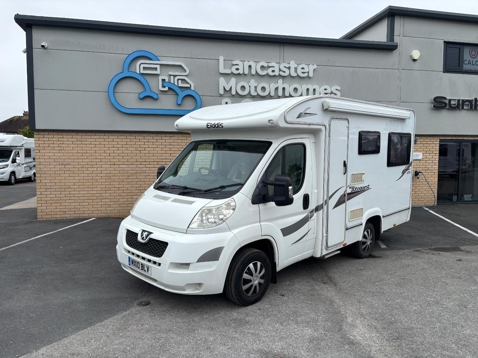 Elddis-Autoquest-120-117310596255