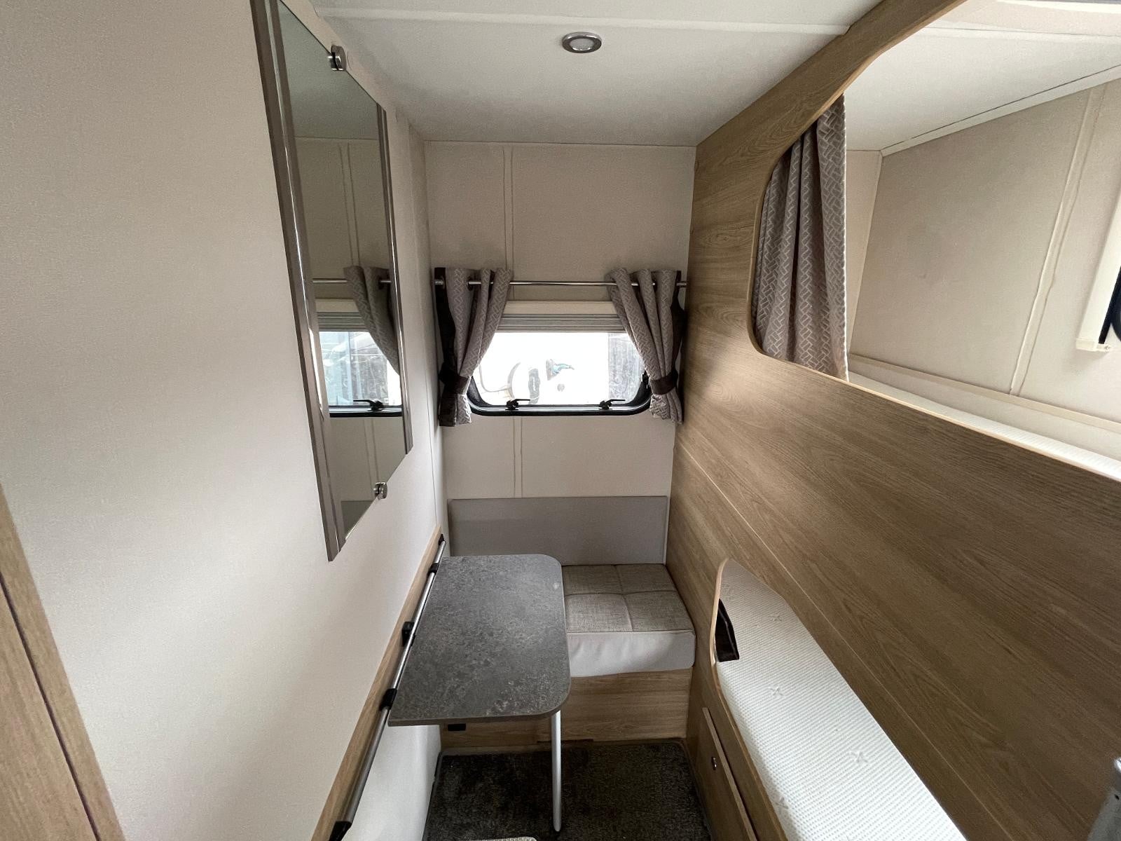 Elddis Avante 866 - Image 21