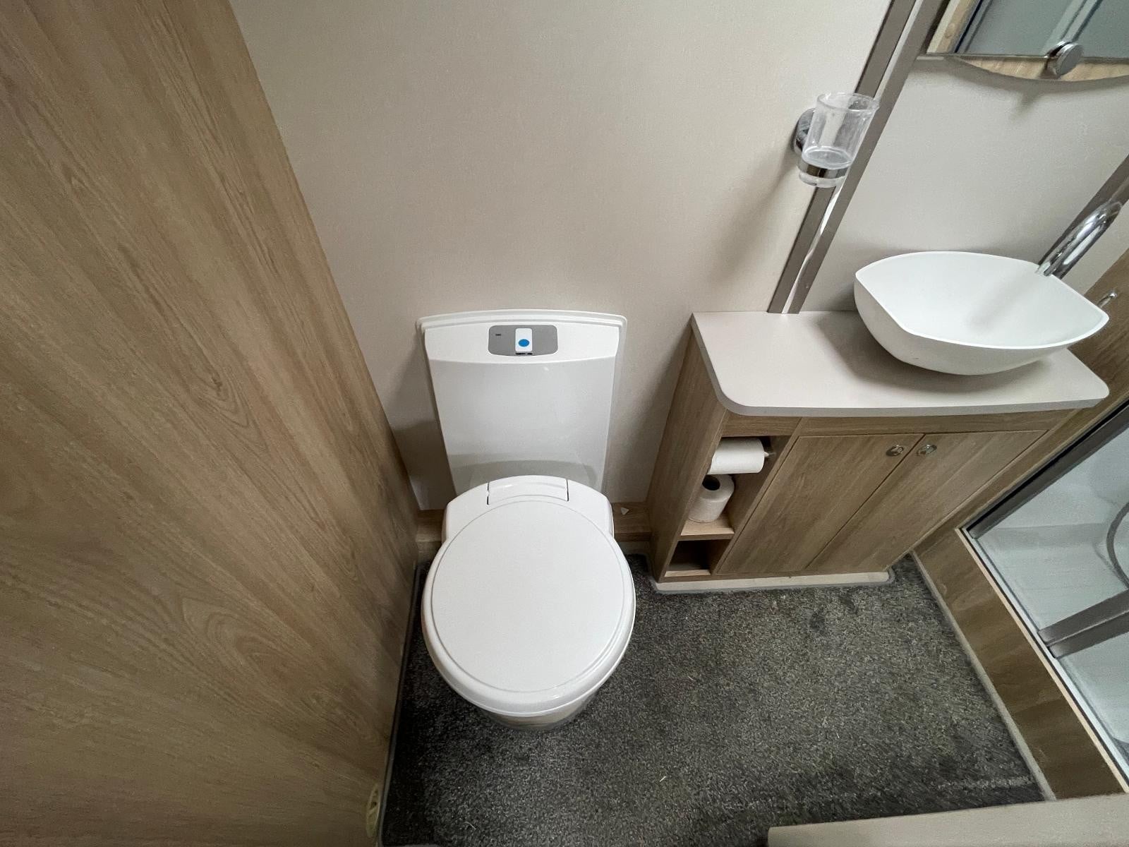 Elddis Avante 866 - Image 24