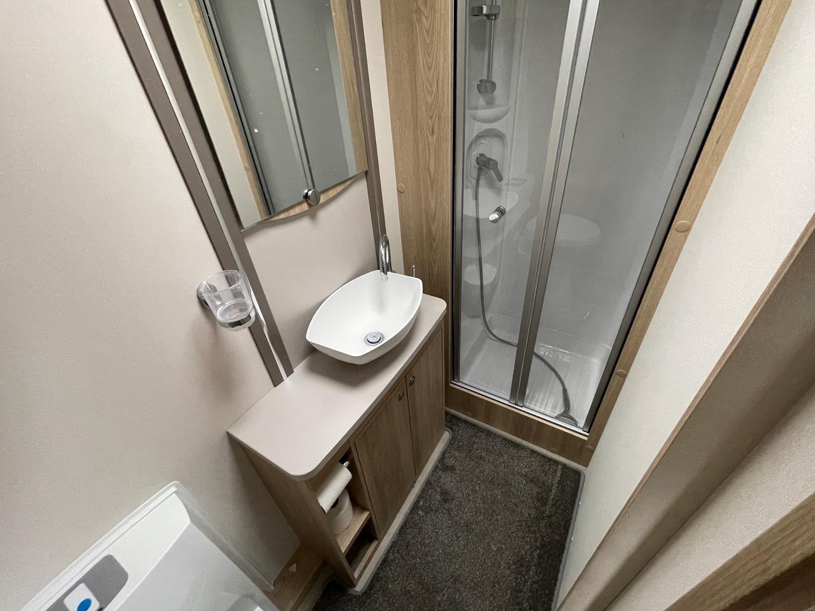 Elddis Avante 866 - Image 25