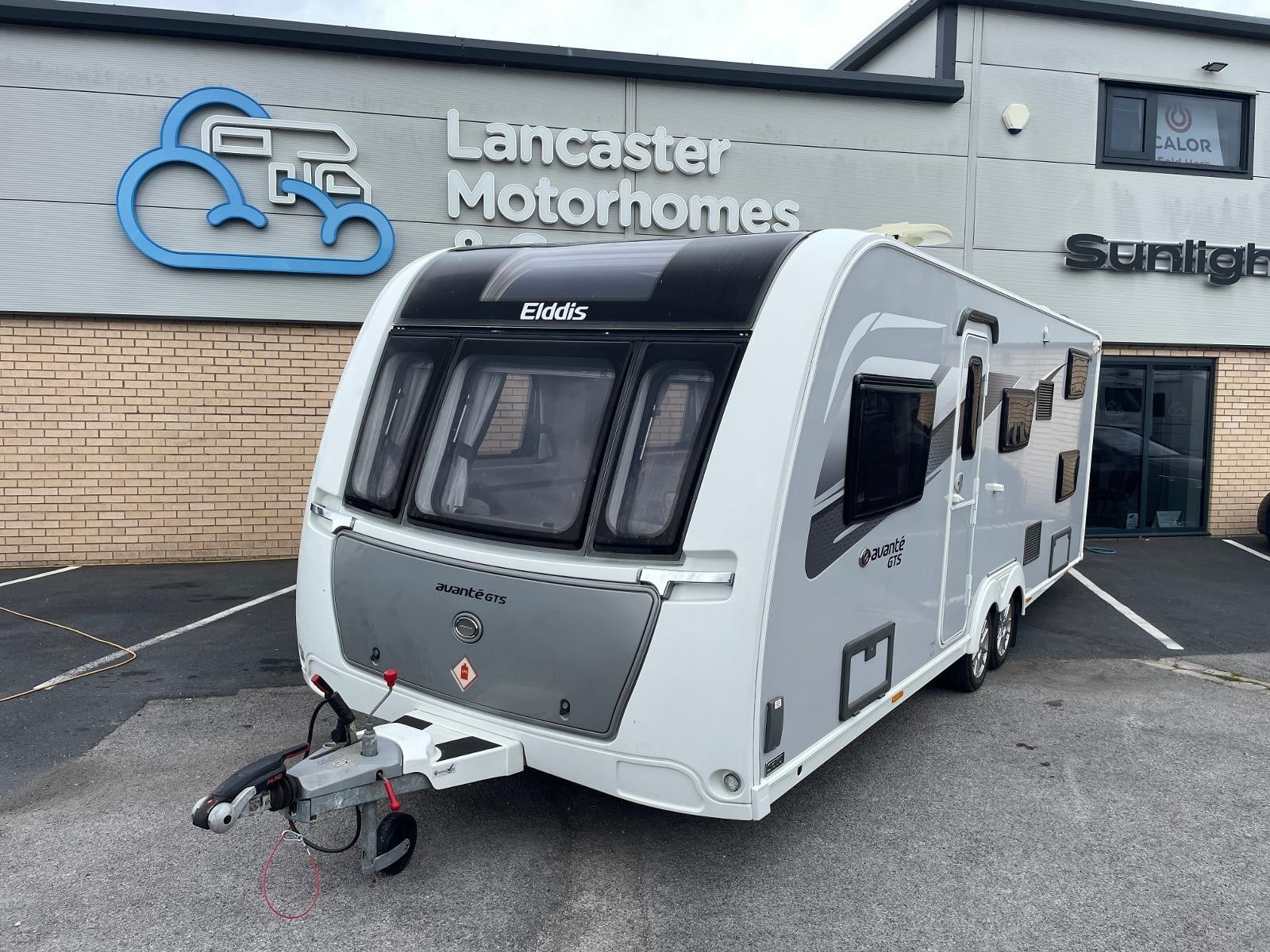 Elddis-Avante-866-117348811055