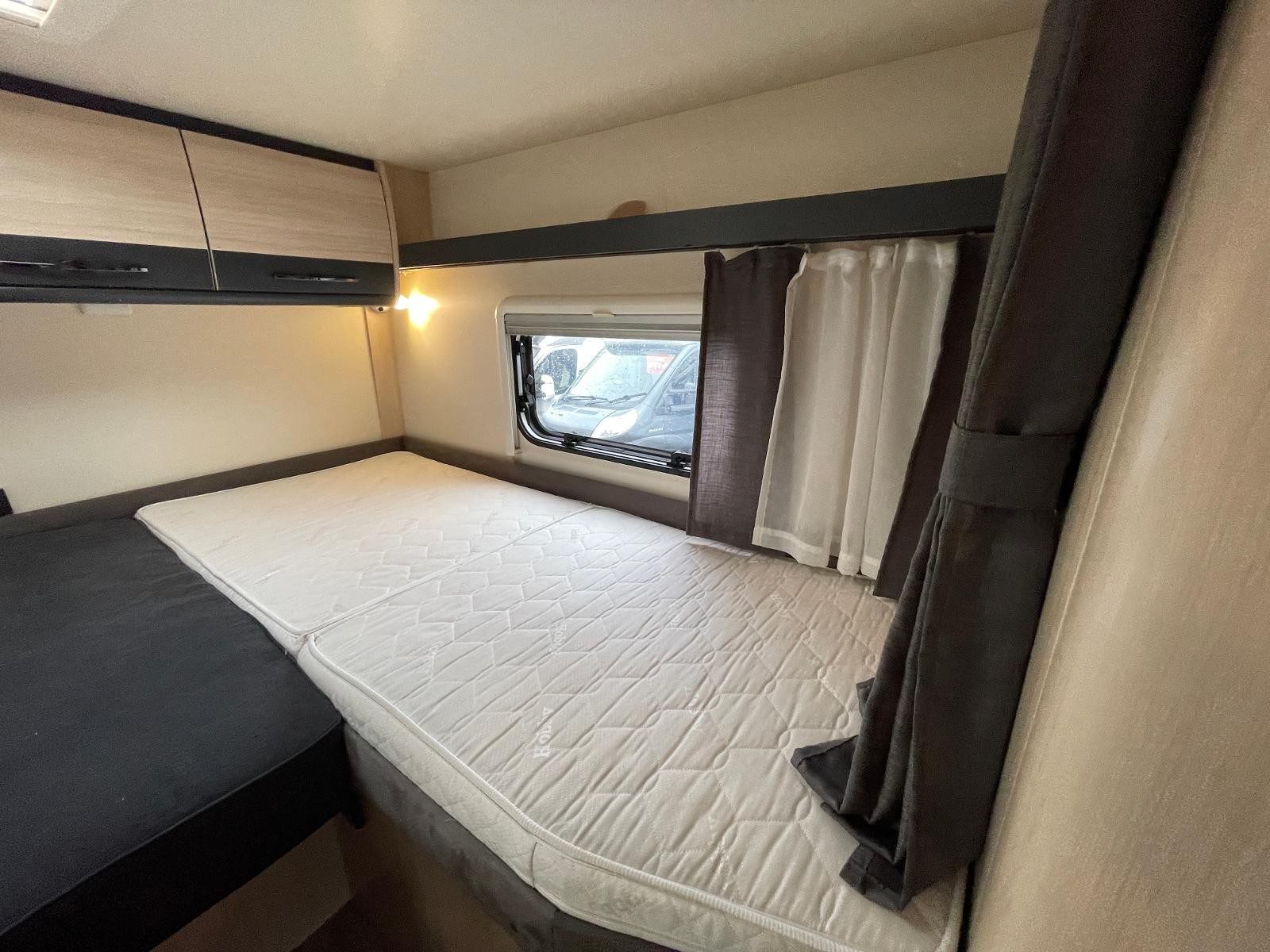 Hobby Siesta V65 GE - Image 12