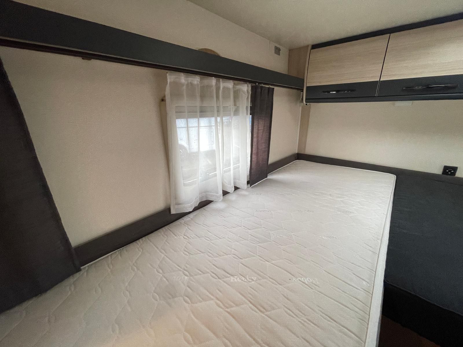 Hobby Siesta V65 GE - Image 13