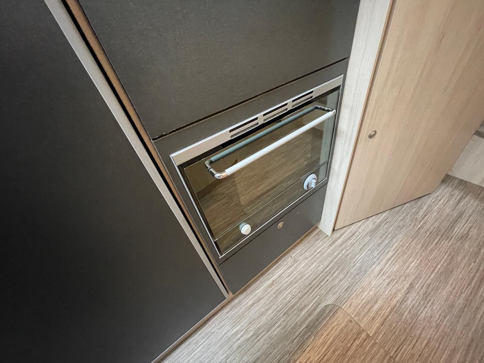 Hobby Siesta V65 GE - Image 10