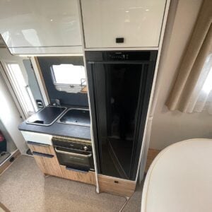 Pilote P650 Evidence - Image 11