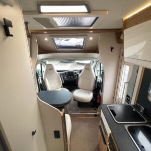 Pilote P650 Evidence - Image 12