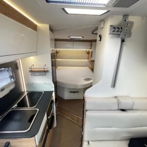 Pilote P650 Evidence - Image 13