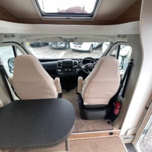 Pilote P650 Evidence - Image 4