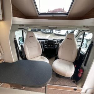 Pilote P650 Evidence - Image 5