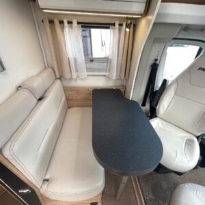 Pilote P650 Evidence - Image 6