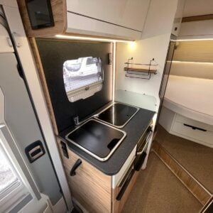 Pilote P650 Evidence - Image 7