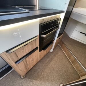 Pilote P650 Evidence - Image 8