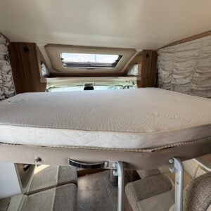 Swift Escape 674 - Image 11
