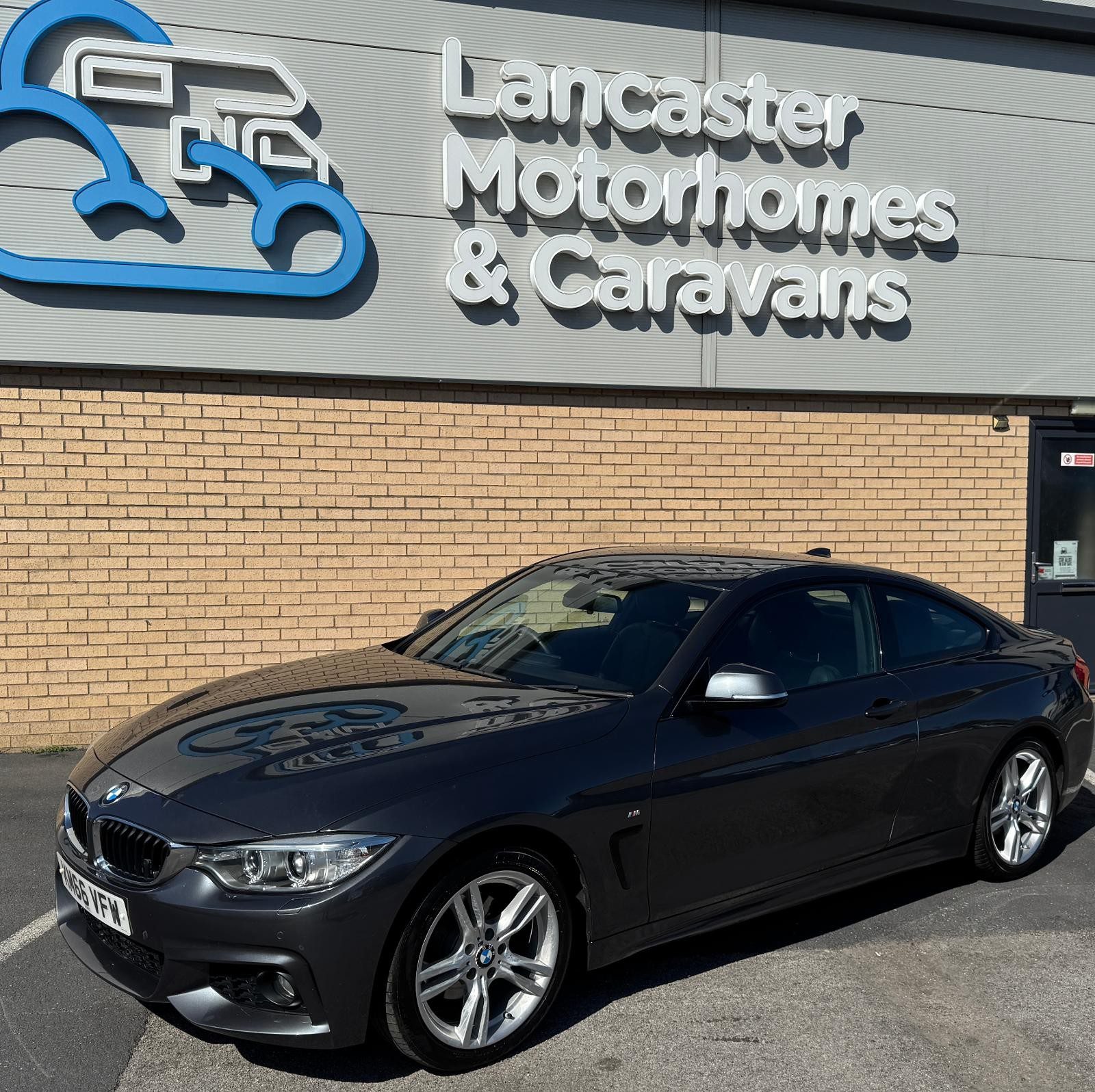 BMW-420d-116902516886