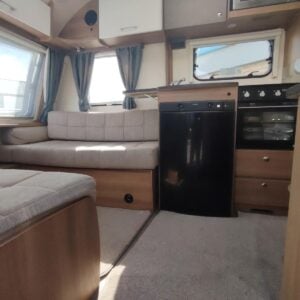 Bailey 430/4 - Image 4