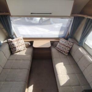 Bailey 430/4 - Image 6
