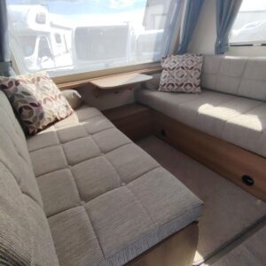Bailey 430/4 - Image 7