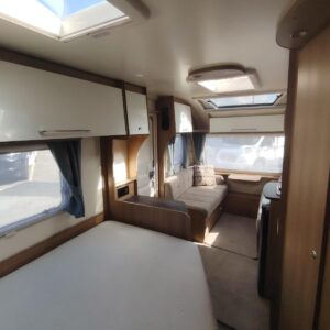 Bailey 430/4 - Image 9