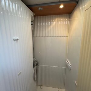 Dethleffs T6951 Advantage - Image 13