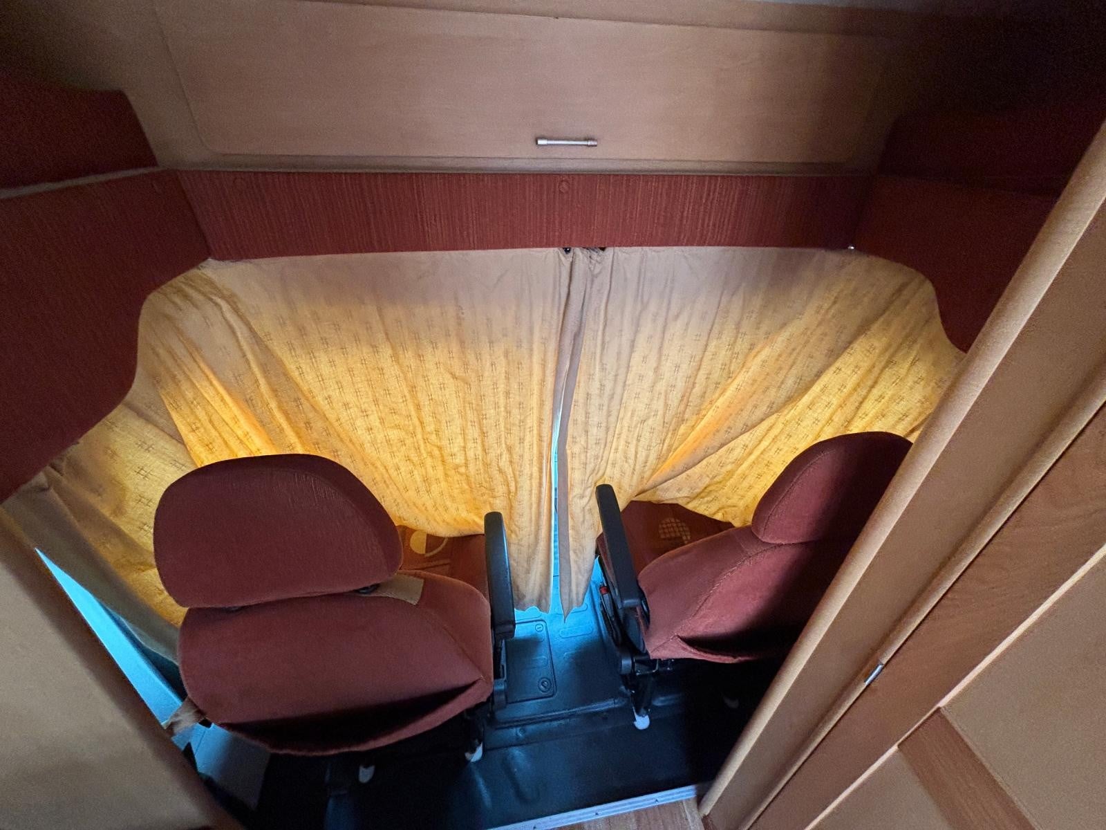 Elddis Autoquest 120 - Image 11