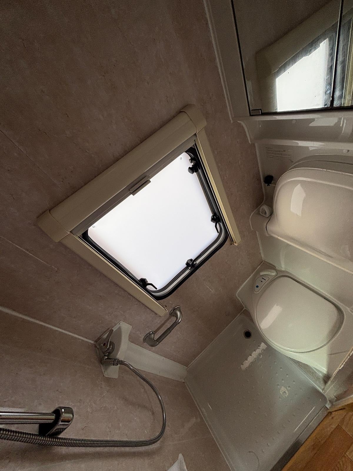 Elddis Autoquest 120 - Image 21