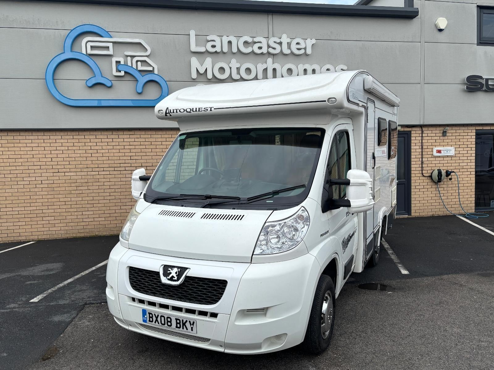 Elddis-Autoquest-120-117186535676