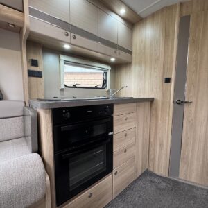 Elddis Autoquest 175 - Image 12