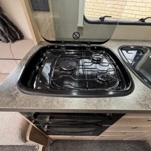 Elddis Autoquest 175 - Image 14