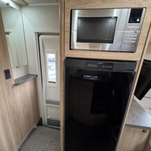 Elddis Autoquest 175 - Image 15