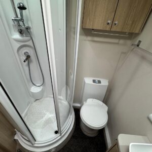 Elddis Autoquest 175 - Image 18