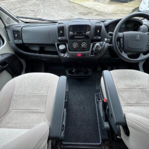Elddis Autoquest 175 - Image 4