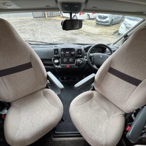 Elddis Autoquest 175 - Image 5