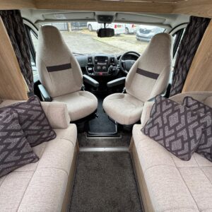 Elddis Autoquest 175 - Image 6