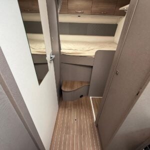 Etrusco T6900DB - Image 16