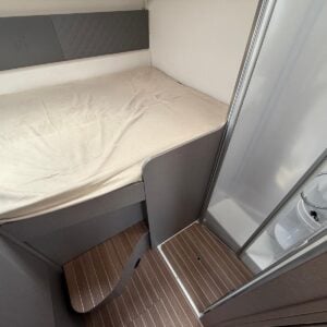 Etrusco T6900DB - Image 17