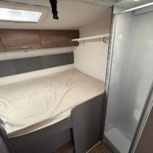 Etrusco T6900DB - Image 18