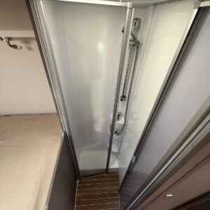 Etrusco T6900DB - Image 19