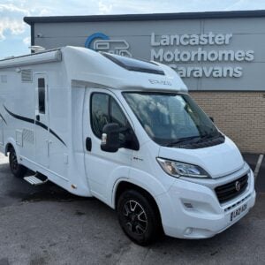 Etrusco T6900DB - Image 3