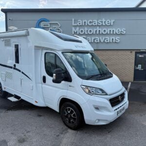 Etrusco T6900DB - Image 2