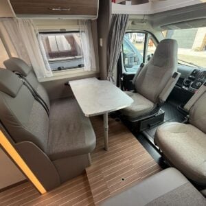 Etrusco T6900DB - Image 8