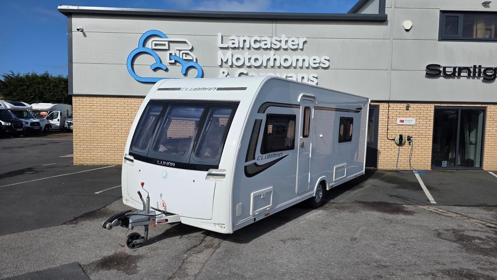 Lunar-Clubman-SB-2015-117251756866